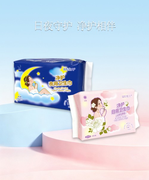 图片 2.jpg