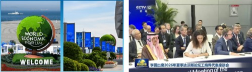 图片 7.jpg