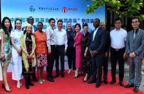 图片 10.jpg
