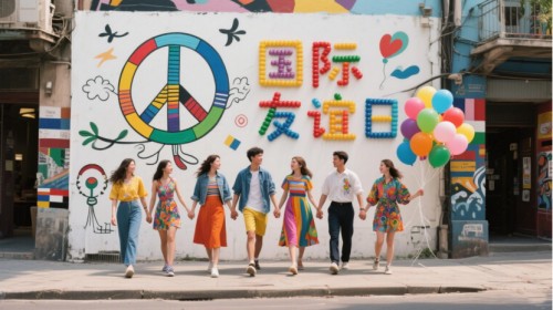 图片 2.jpg