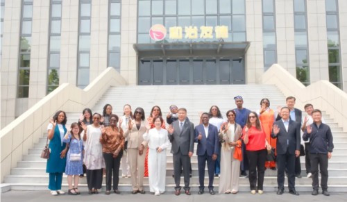 图片 12.jpg