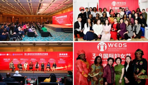 图片 13.jpg