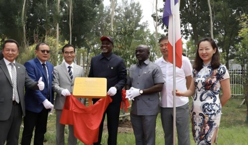 图片 15.jpg