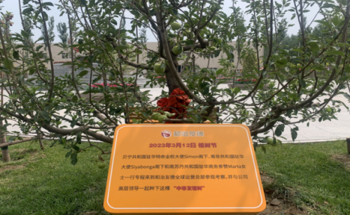 图片 16.png