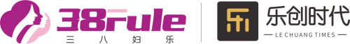 图片 2.png
