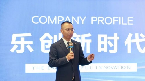 图片 4.jpg