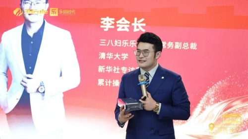 图片 7.jpg