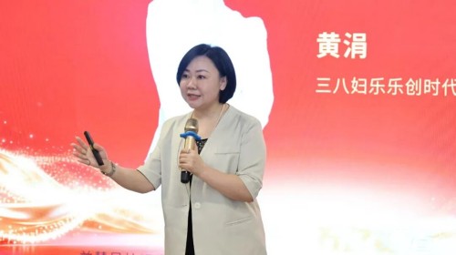 图片 8.jpg