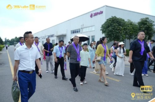 图片 9.jpg