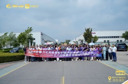 图片 10.jpg