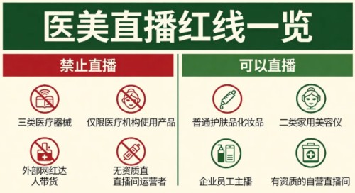 图片 2.jpg
