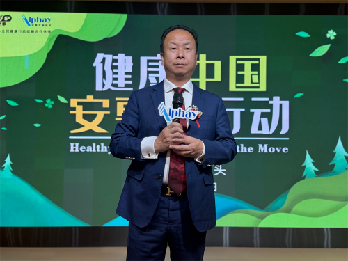 图片 6.png