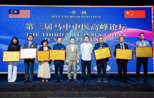 图片 3.jpg