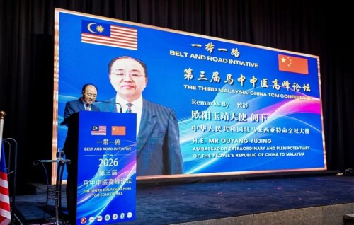 图片 4.jpg