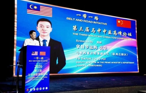 图片 5.jpg