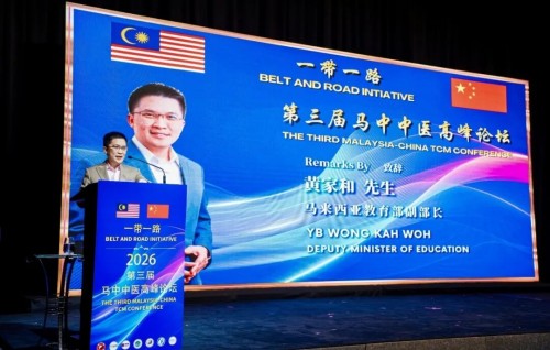 图片 6.jpg
