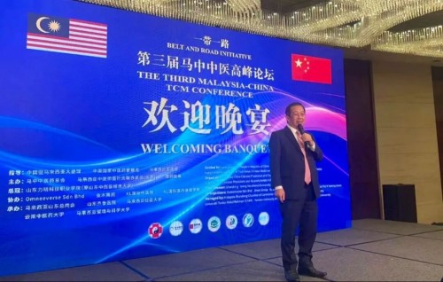 图片 8.jpg