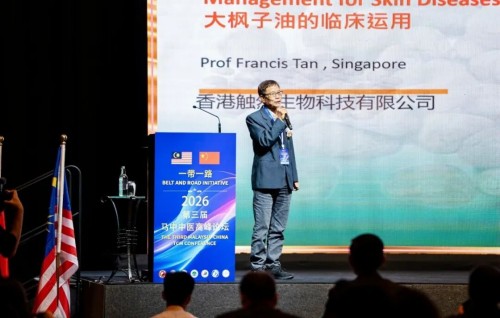图片 10.jpg