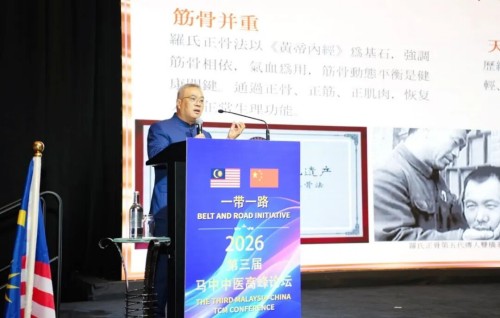 图片 11.jpg