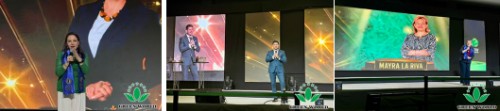 图片 4.jpg