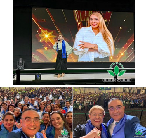 图片 6.jpg