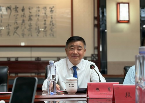 图片 3.jpg