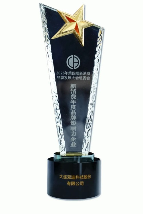 图片 1.jpg