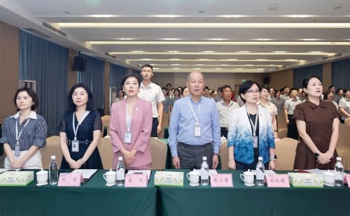 图片 2.jpg