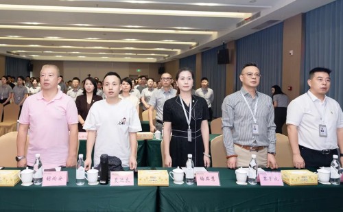 图片 3.jpg