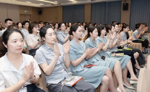 图片 6.jpg