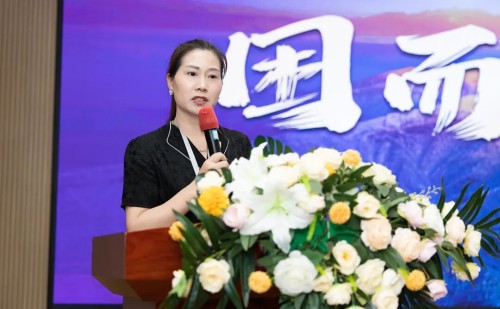 图片 8.jpg