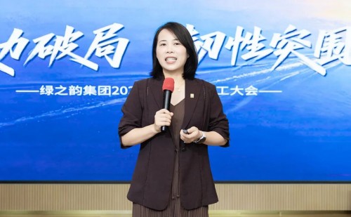 图片 9.jpg