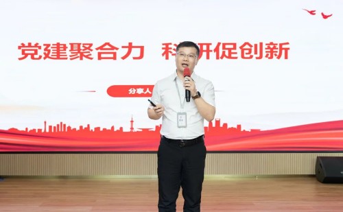 图片 11.jpg