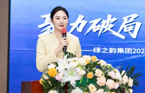 图片 12.jpg
