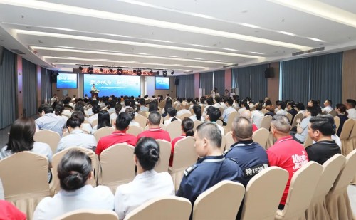 图片 13.jpg