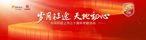 图片 1.jpg