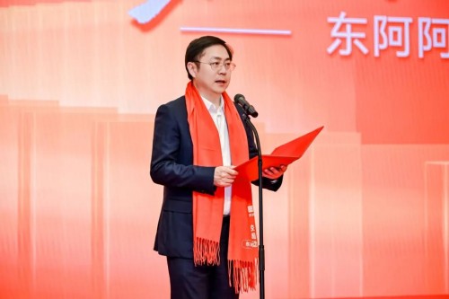 图片 3.jpg