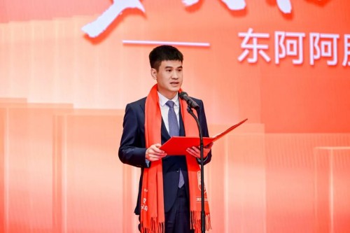 图片 4.jpg