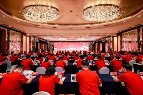 图片 5.jpg