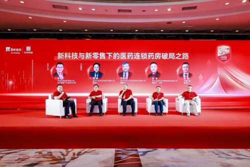 图片 6.jpg