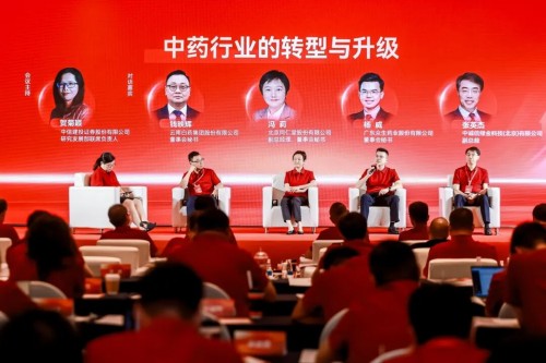 图片 7.jpg
