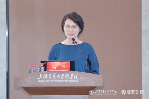 图片 2.jpg