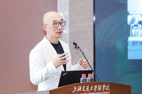 图片 3.jpg