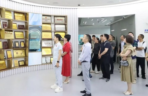 图片 3.jpg
