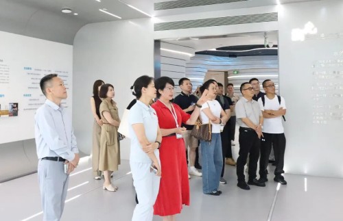 图片 2.jpg