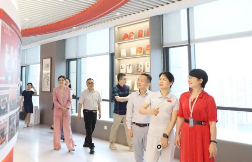 图片 4.jpg