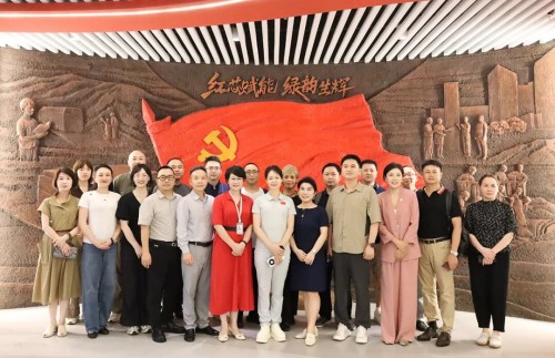图片 5.jpg