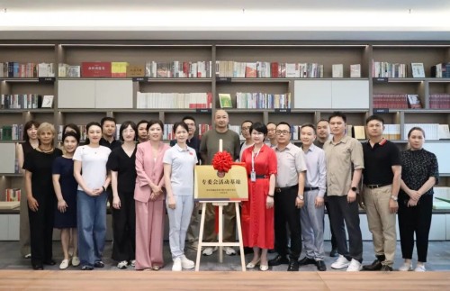 图片 7.jpg