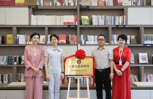 图片 6.jpg