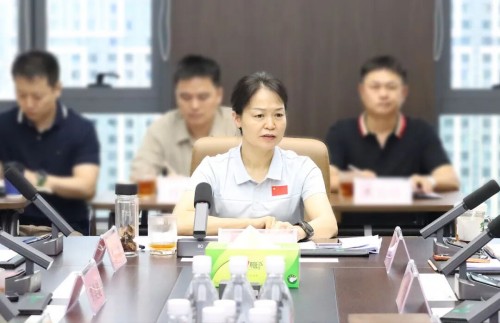 图片 9.jpg